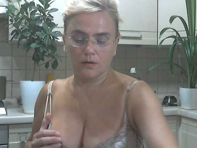 Captures d'écran de diffusion runa88