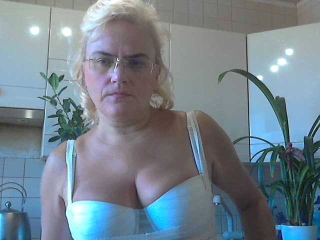 Captures d'écran de diffusion runa88