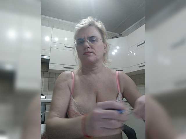 Captures d'écran de diffusion runa88