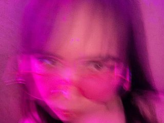 Chat vidéo érotique runaexx