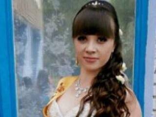 Chat vidéo érotique runetkabest