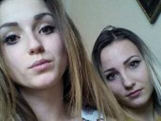 Chat vidéo érotique runeto4kiii