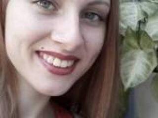 Chat vidéo érotique runettochka