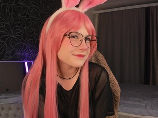 Chat vidéo érotique RuntyStrip