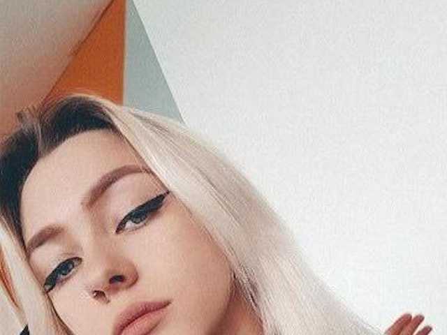 Photo du profil RuriRose