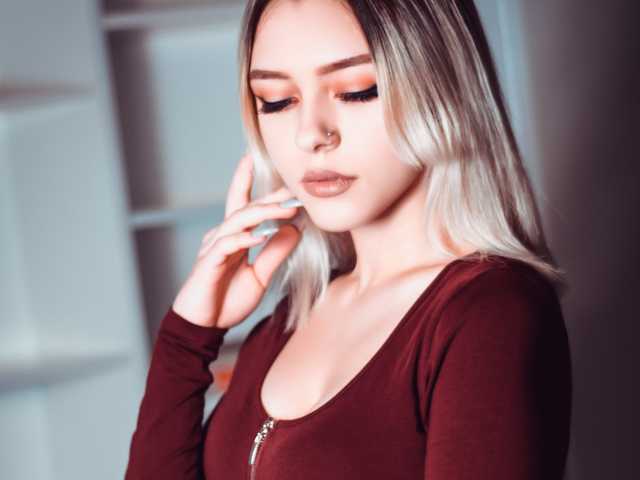 Photo du profil RuriRose
