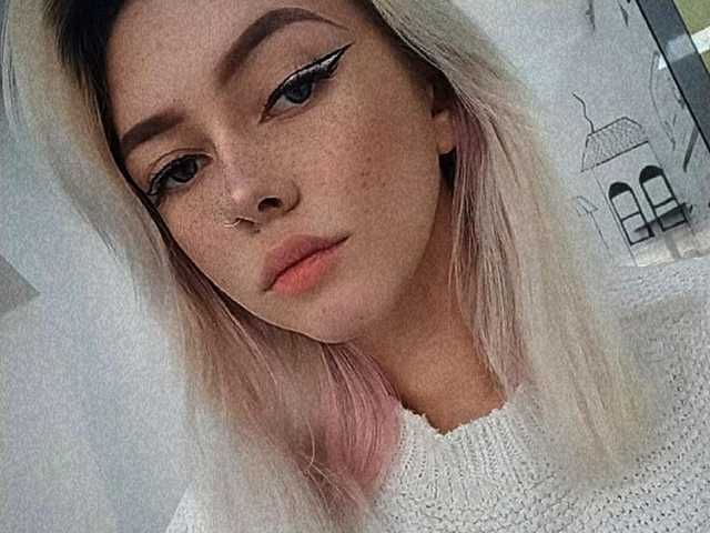 Photo du profil RuriRose