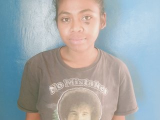 Chat vidéo érotique Rusaiana1