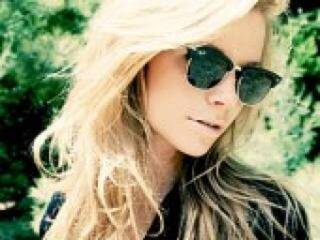 Chat vidéo érotique rusallcka