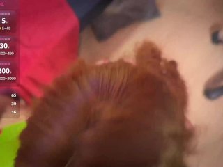 Chat vidéo érotique rusbigpaul
