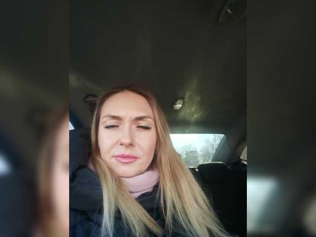 Captures d'écran de diffusion For-Love