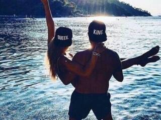 Chat vidéo érotique rusir2017