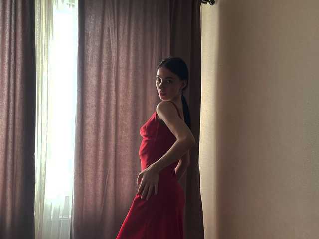 Photo du profil adelinaaaa77
