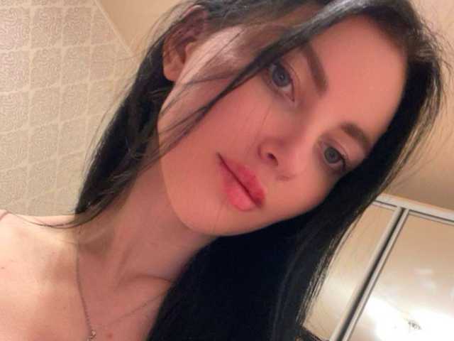 Photo du profil Kukollka