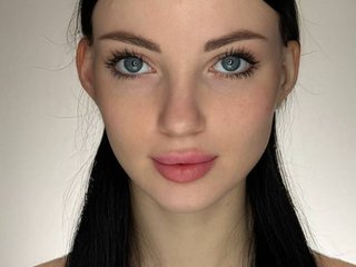 Chat vidéo érotique Kukollka