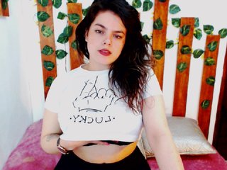 Photos RussCurley Kinky Monday♥ Torture me with vibrations! #daddysgirl #cum #teen #natural #cute #c2c #pvt #curvy #lovense #latina #lush #domi #anal #bigboobs #oil #toys #ohmibod