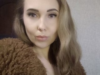 Chat vidéo érotique RussellTara