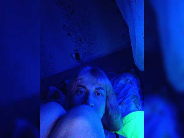 Photos RussiaBADGIRL I'm stupid wet bitch from Siberia. I want u to see my wild crazy strong orgasm when I smoking... I like it :) Give me a tokens please, I want you so much!!