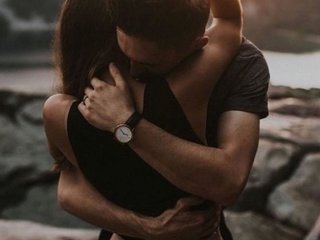 Chat vidéo érotique RussiaPara26