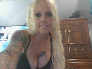 Chat vidéo érotique RyderCox