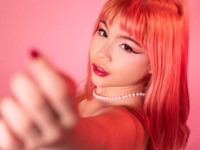 Photo du profil RyderParker