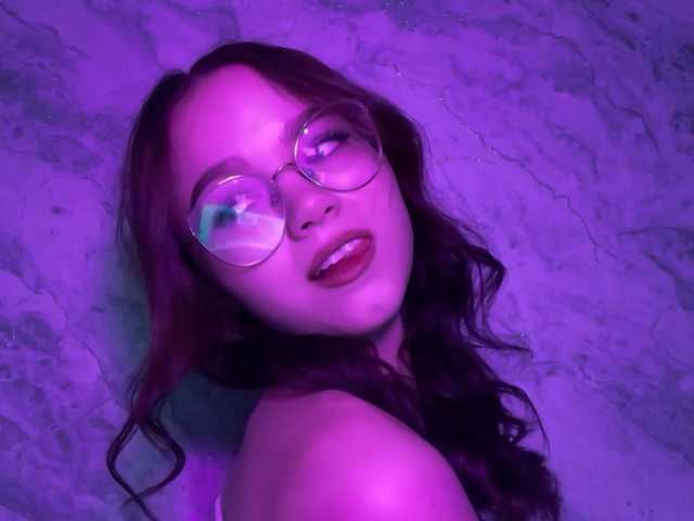 Photo du profil Ryfinass