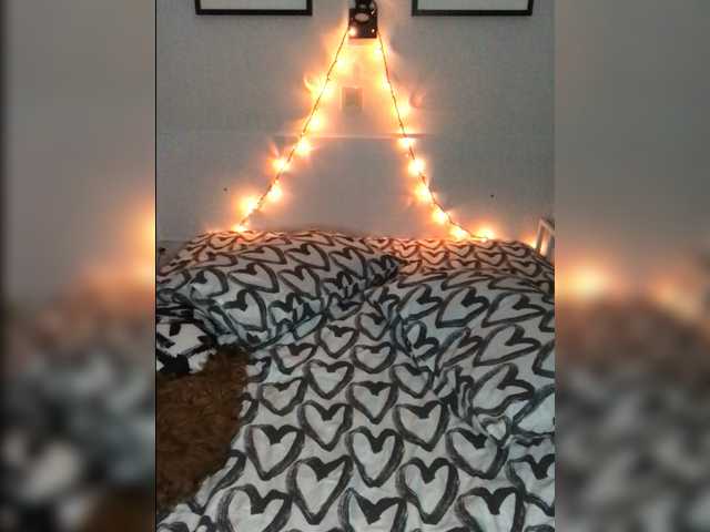 Captures d'écran de diffusion Rykinia