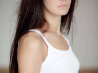 Chat vidéo érotique ryssallka