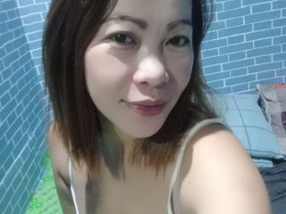 Chat vidéo érotique ryssii