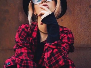 Photo du profil Ryssma
