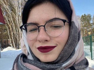 Chat vidéo érotique Kitty-Katty