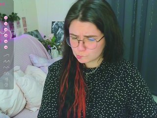 Chat vidéo érotique Kitty-Katty