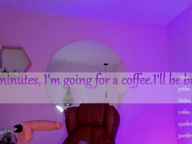 Captures d'écran de diffusion S1slovesuck