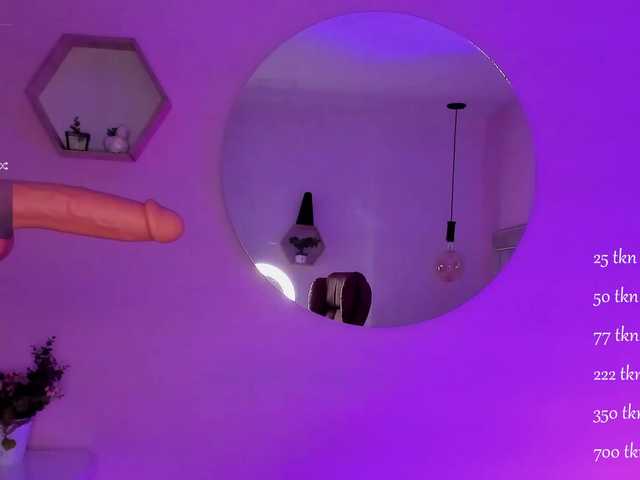 Captures d'écran de diffusion S1slovesuck