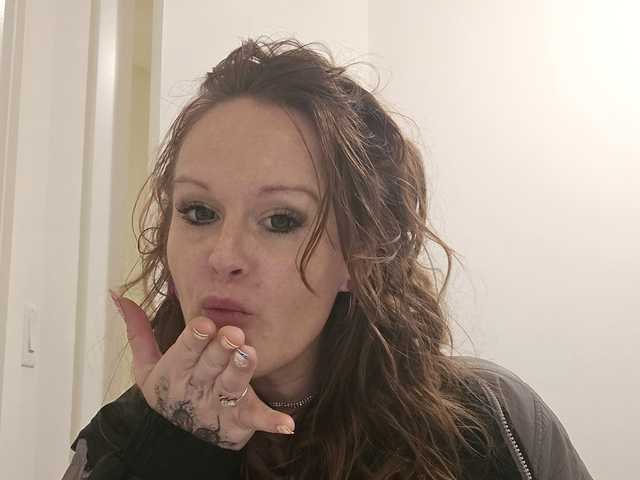 Photo du profil S3xylilplaytoy69