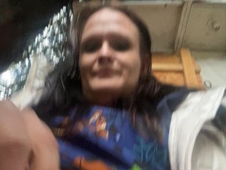 Chat vidéo érotique S3xylilplaytoy69