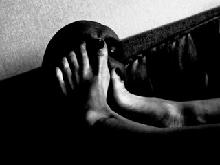 Chat vidéo érotique S6cuck9W