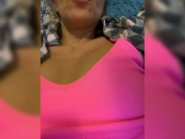 Photos SolaLola Hello) Privat 100 and play with me and my toys$100 Subscribe on my page and look at me in private​