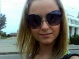 Chat vidéo érotique saakan