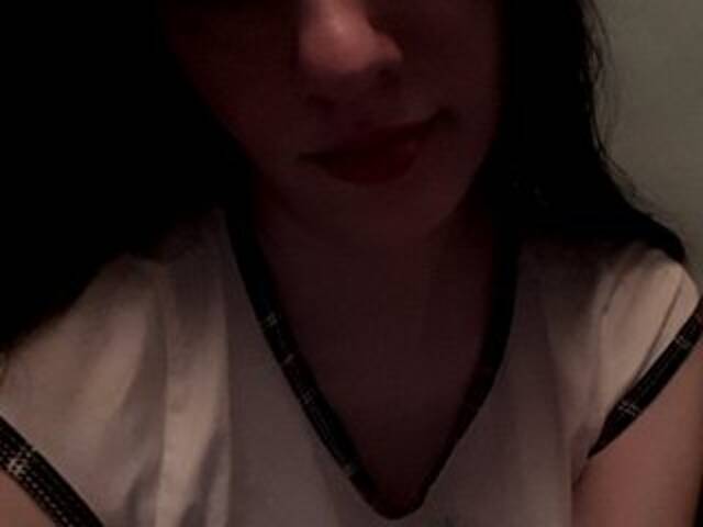 Captures d'écran de diffusion saalina