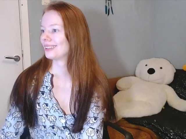 Captures d'écran de diffusion saalina