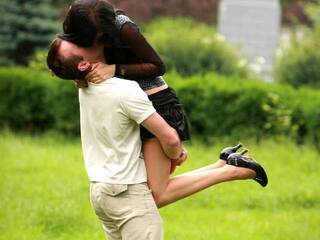 Chat vidéo érotique Sandra-Bari