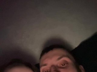 Chat vidéo érotique SABENY