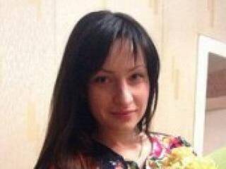 Chat vidéo érotique sabina20