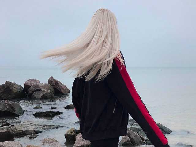 Photo du profil SabinaBest