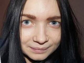 Chat vidéo érotique sabinasun