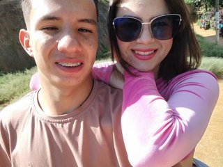 Chat vidéo érotique Im-Sabrina