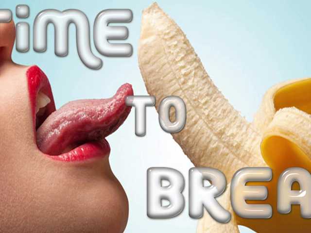 Captures d'écran de diffusion sabrina-smith