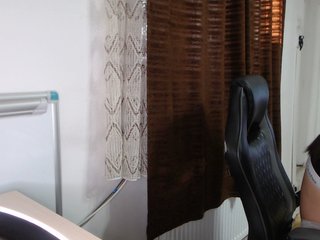 Chat vidéo érotique SEXY-GODDESabrina