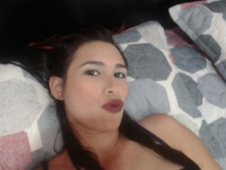 Photo du profil sabrina328